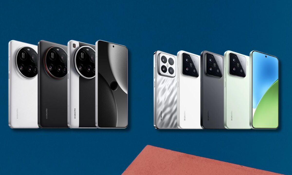 Xiaomi-15-Ultra-Global