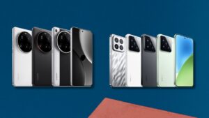 Xiaomi-15-Ultra-Global