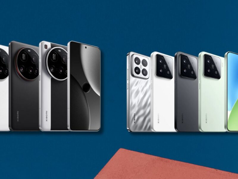 Xiaomi-15-Ultra-Global