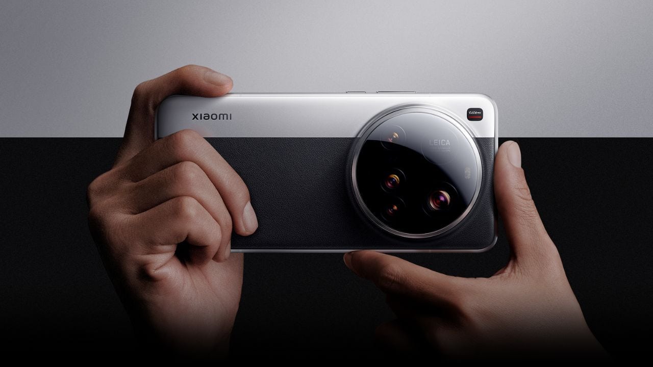 Xiaomi-15-Ultra-NoypiGeeks