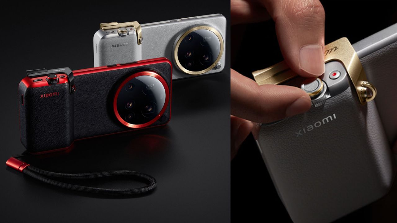 Xiaomi-15-Ultra-Photography-Kit