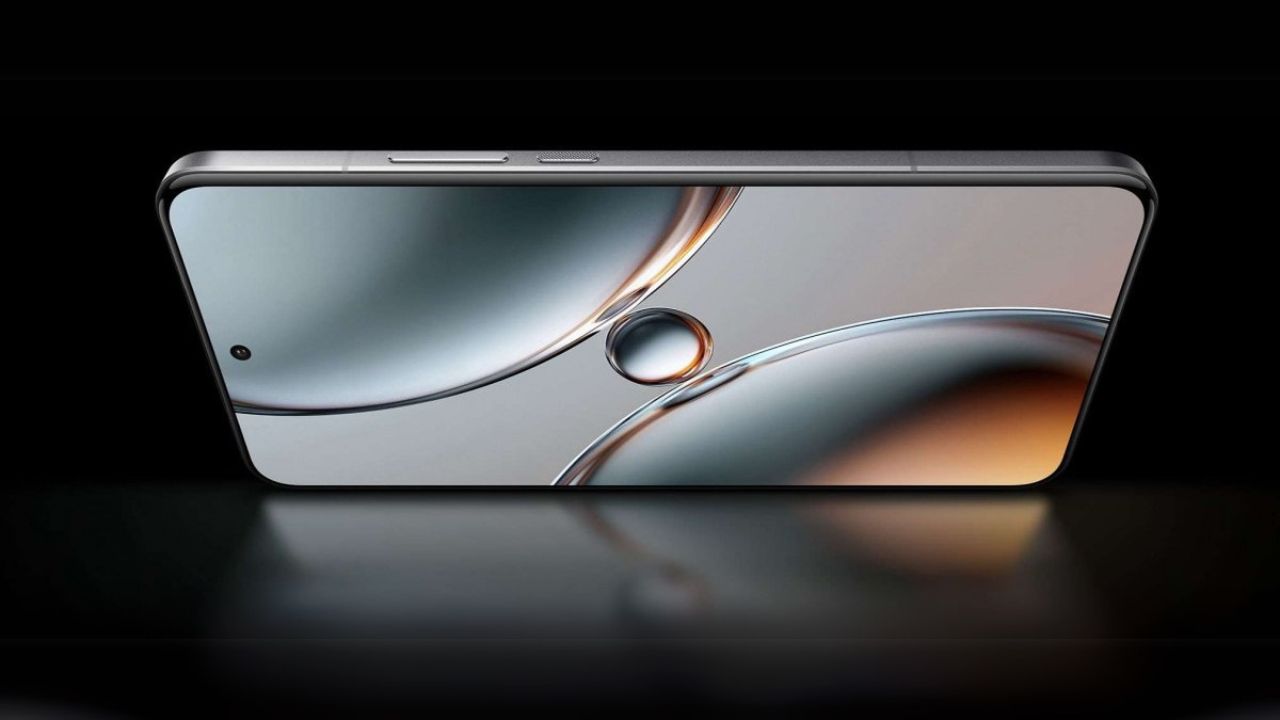 Xiaomi-15-Ultra-Price-Philippines