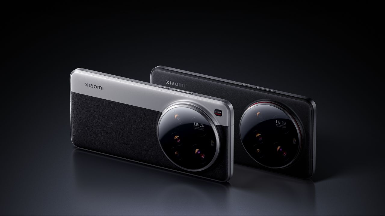 Xiaomi-15-Ultra