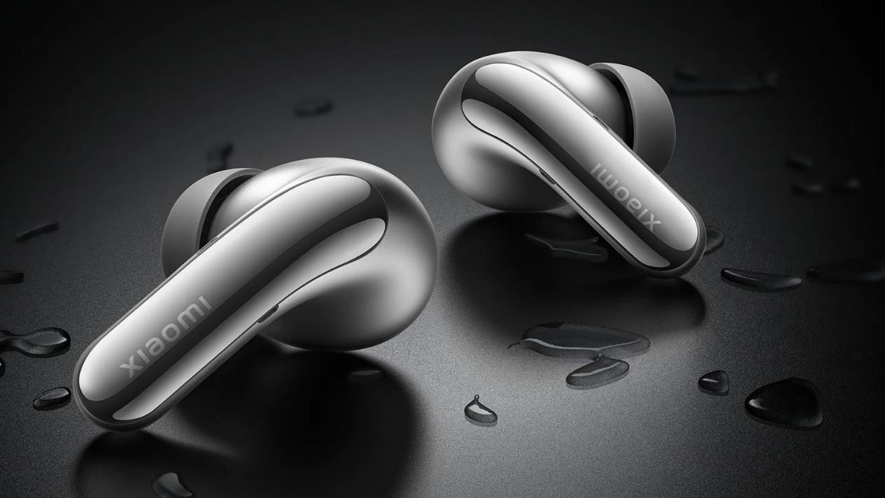 Xiaomi-Buds-5-Pro-NoypiGeeks