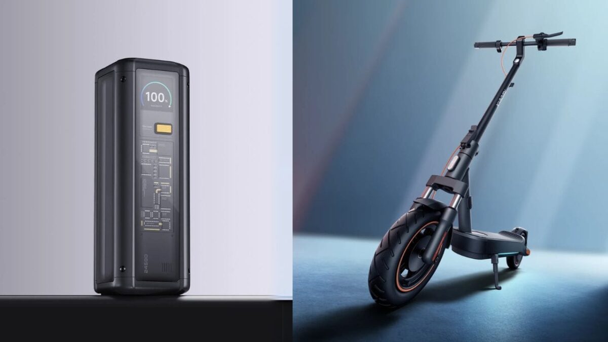 Xiaomi-Electric-Scooter-5-Max-212W-Hyper-Charge-Power-Bank-24500mah