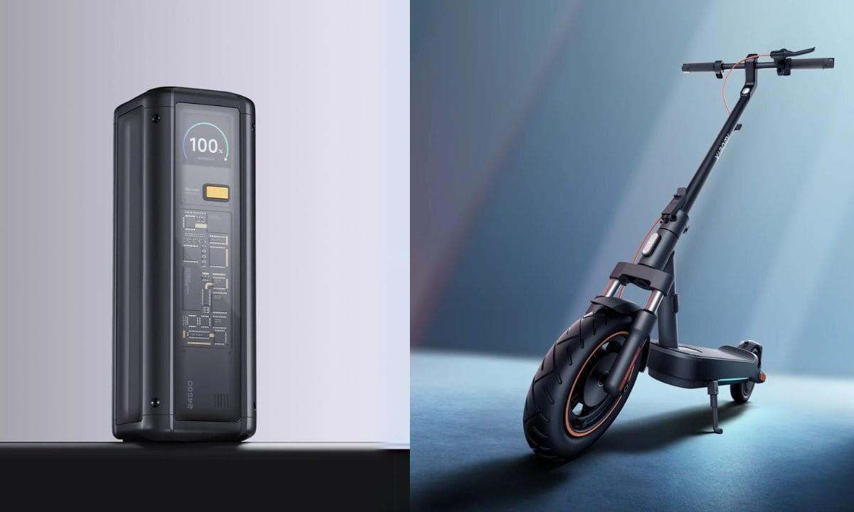 Xiaomi-Electric-Scooter-5-Max-212W-Hyper-Charge-Power-Bank-24500mah
