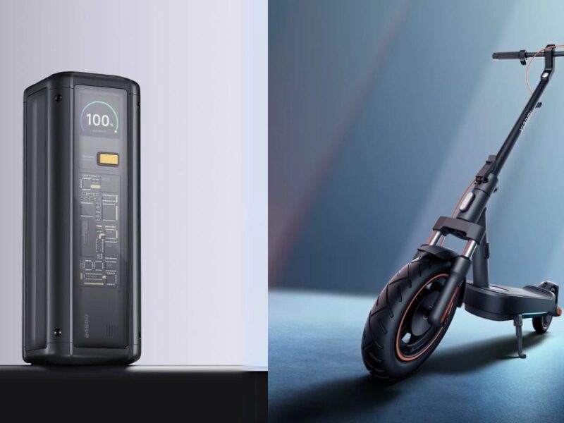 Xiaomi-Electric-Scooter-5-Max-212W-Hyper-Charge-Power-Bank-24500mah