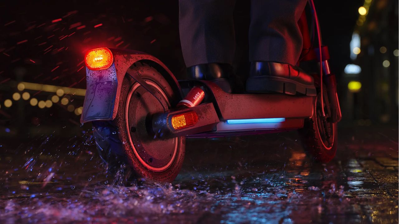 Xiaomi-Electric-Scooter-5-Max