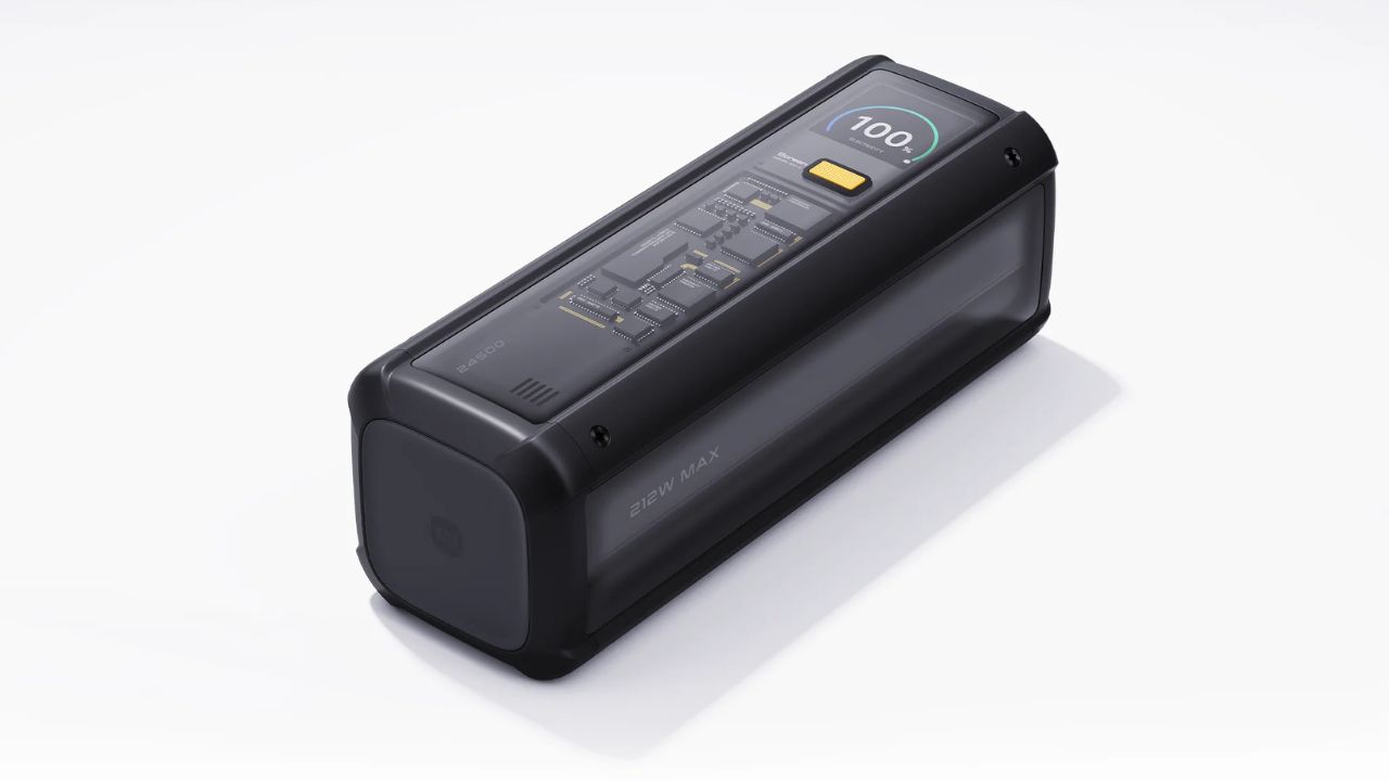 Xiaomi-Hyper-Charge-Power-Bank-24500mah-Specs-Price