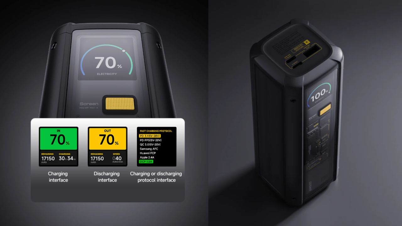 Xiaomi-Hyper-Charge-Power-Bank-24500mah