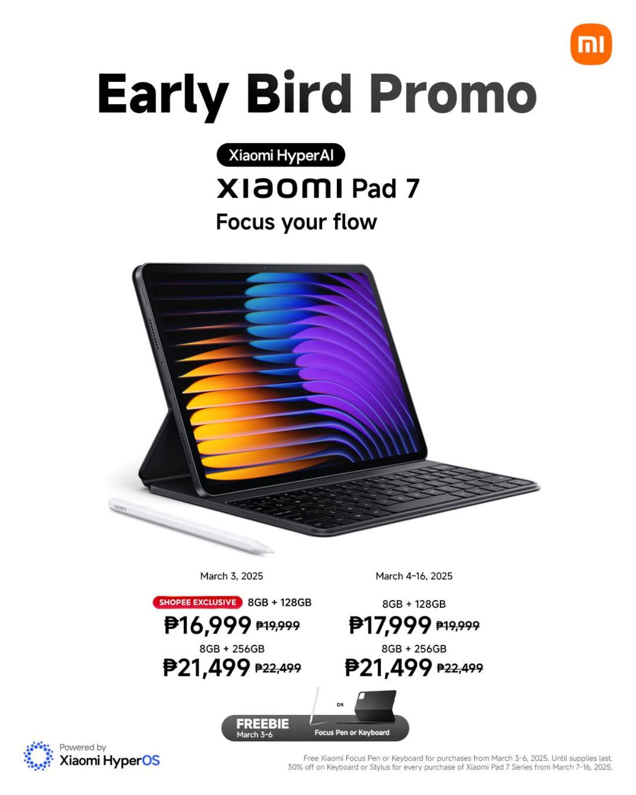 Xiaomi-Paad-7-Freebies-PH