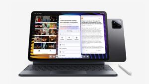 Xiaomi-Pad-7