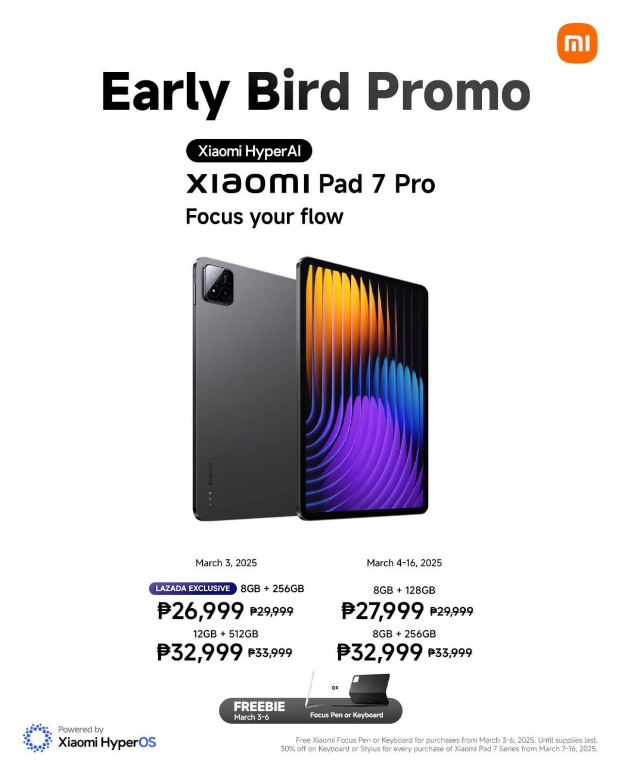 Xiaomi-Pad-7-Pro-Freebies-PH