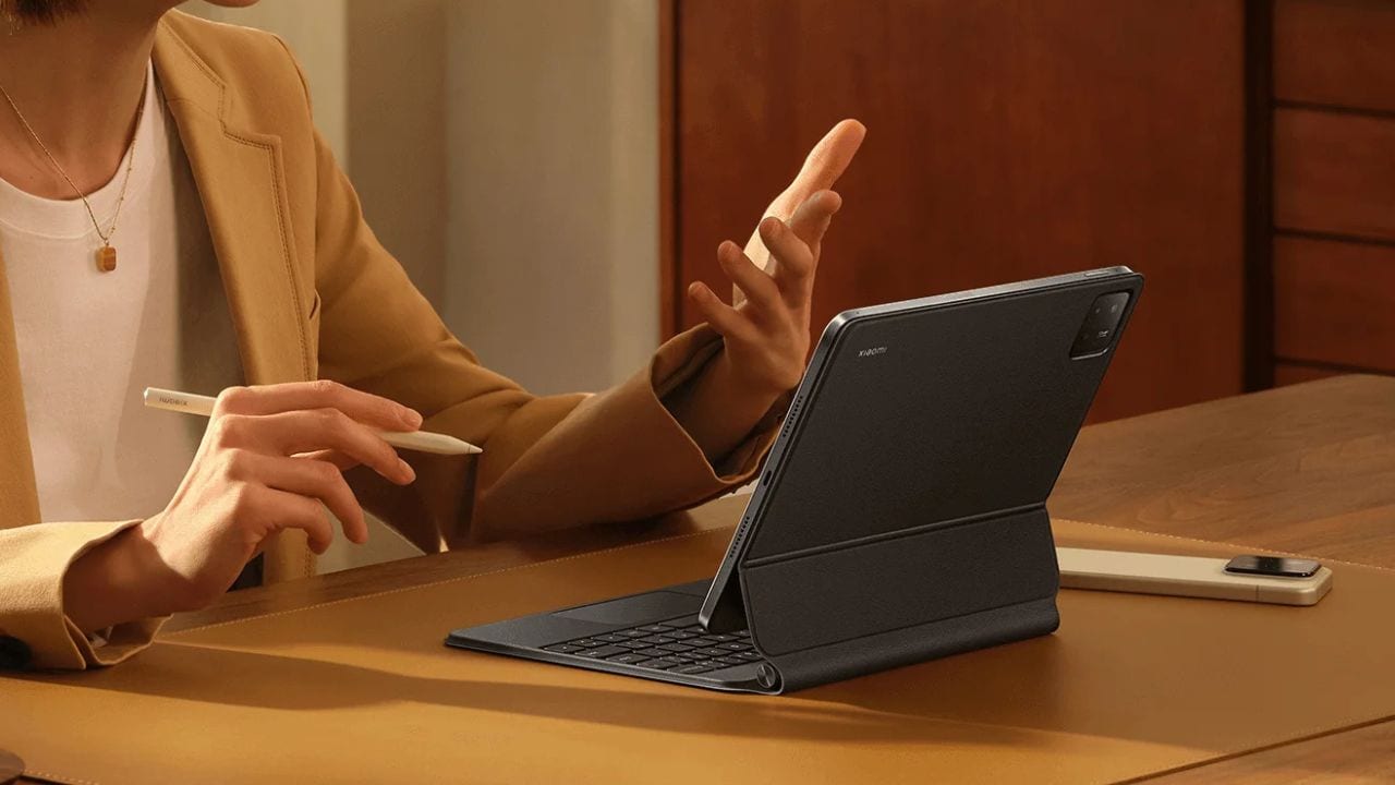 Xiaomi-Pad-7-Specs-Features