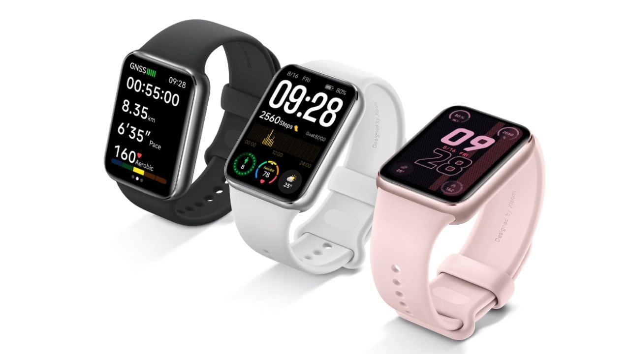 Xiaomi-Smart-Band-9-Pro-Specs-Features