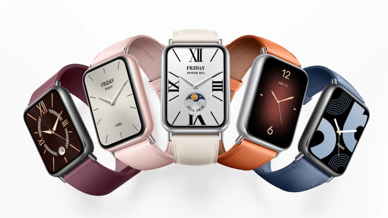 Xiaomi-Smart-Band-9-Pro