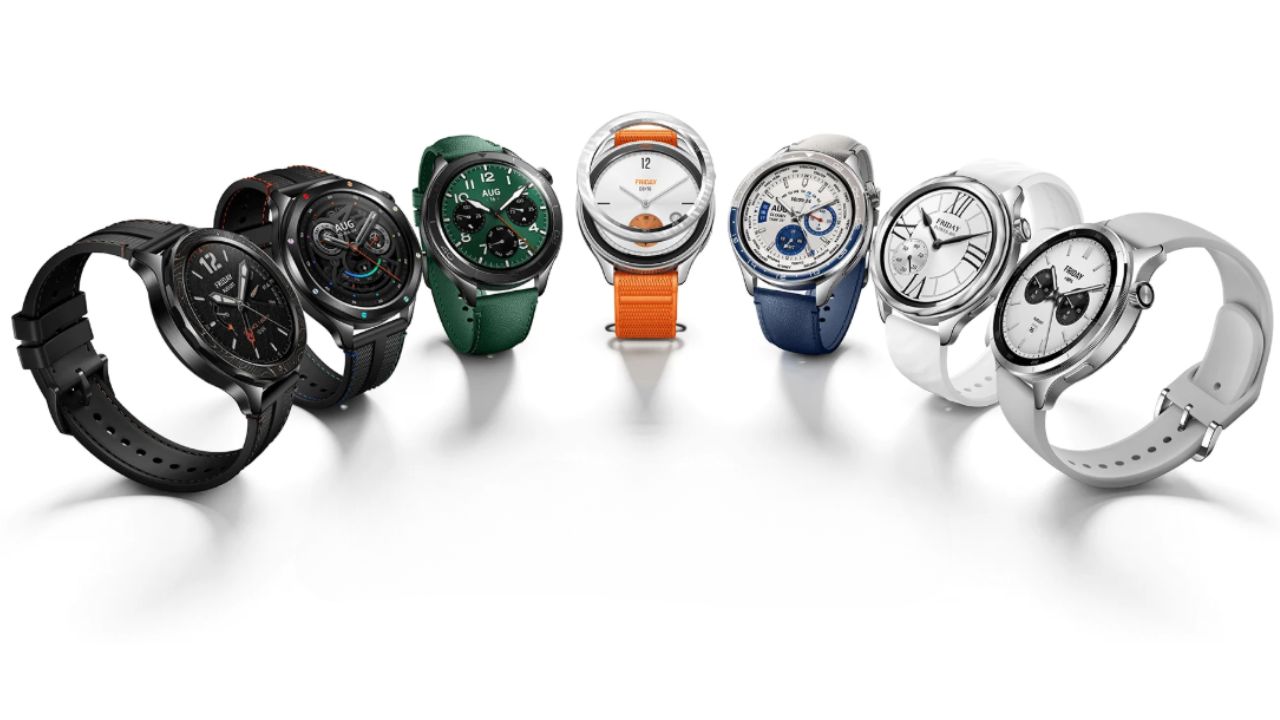 Xiaomi-Watch-S4-Price-Features