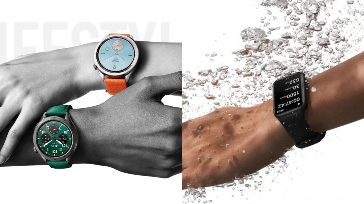 Xiaomi-Watch-S4-Smart-Band-9-Pro