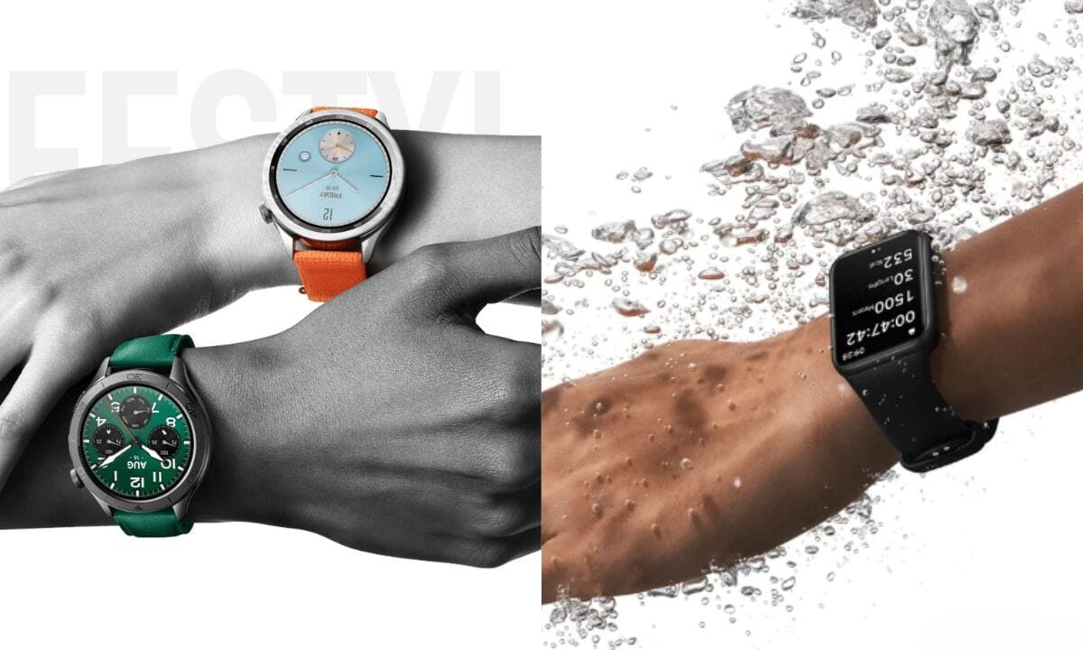 Xiaomi-Watch-S4-Smart-Band-9-Pro