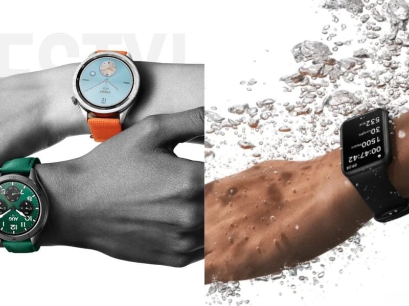 Xiaomi-Watch-S4-Smart-Band-9-Pro