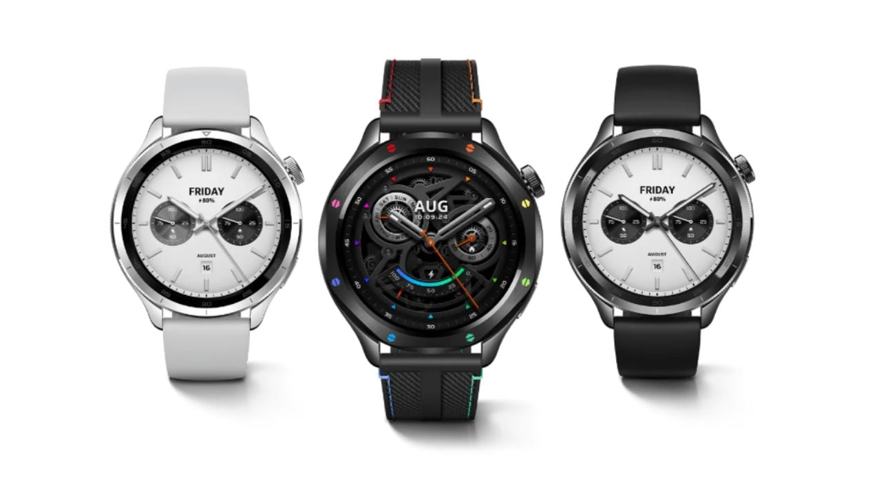 Xiaomi-Watch-S4