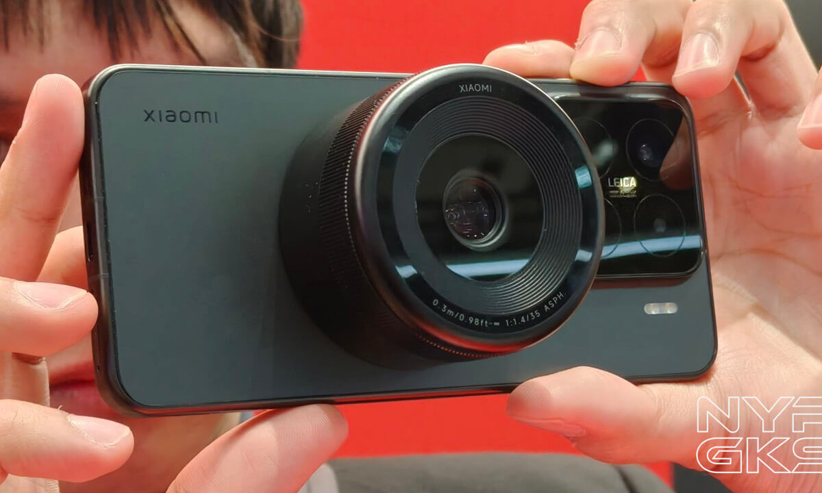 Xiaomi-realme-showcases-modular-camera-concept-MWC-2025