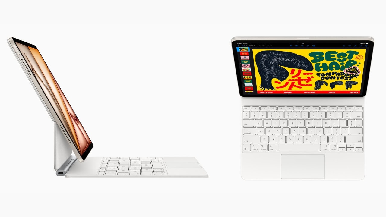 iPad-Air-M3-2025-Price-Features