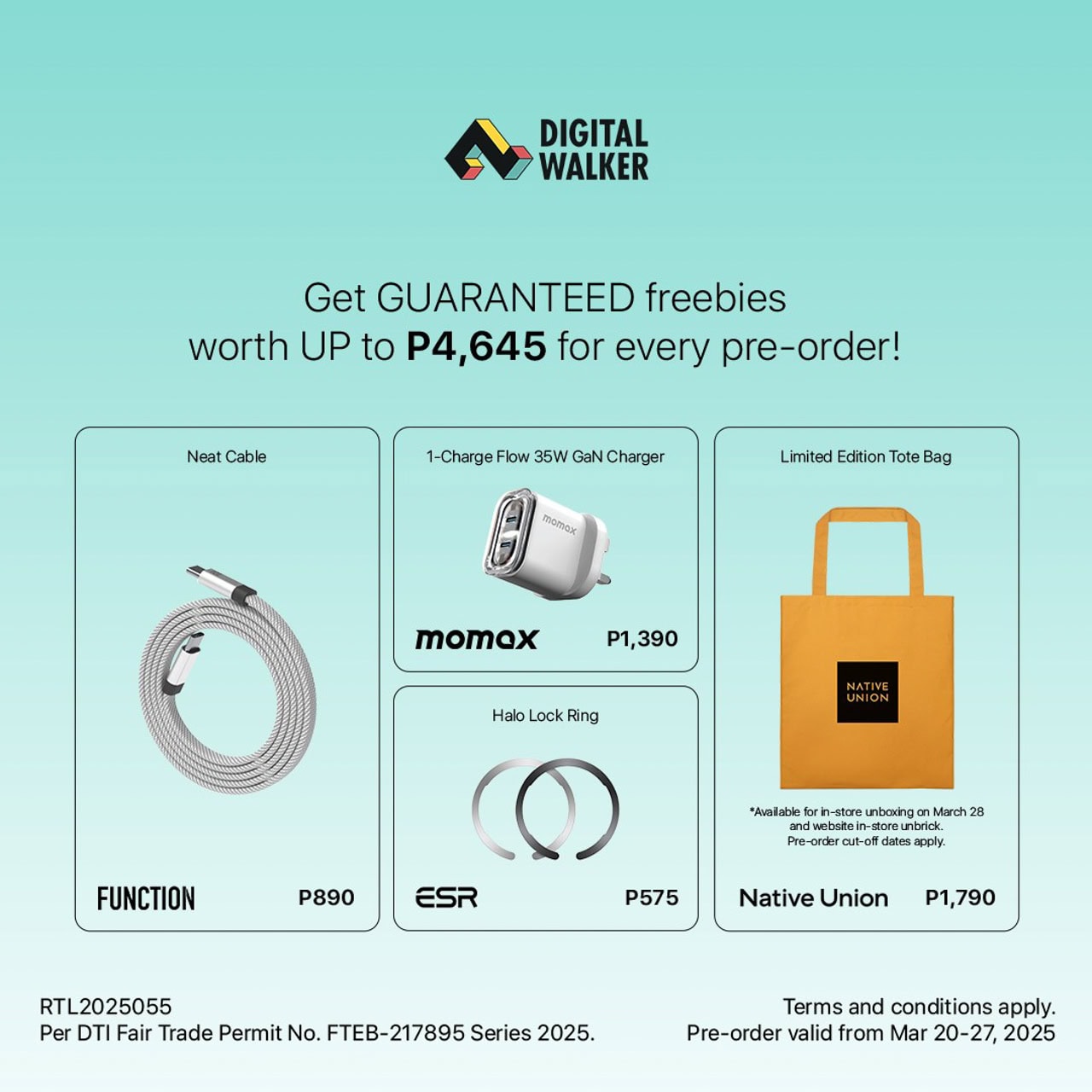 iPhone-16e-Philippines-5913