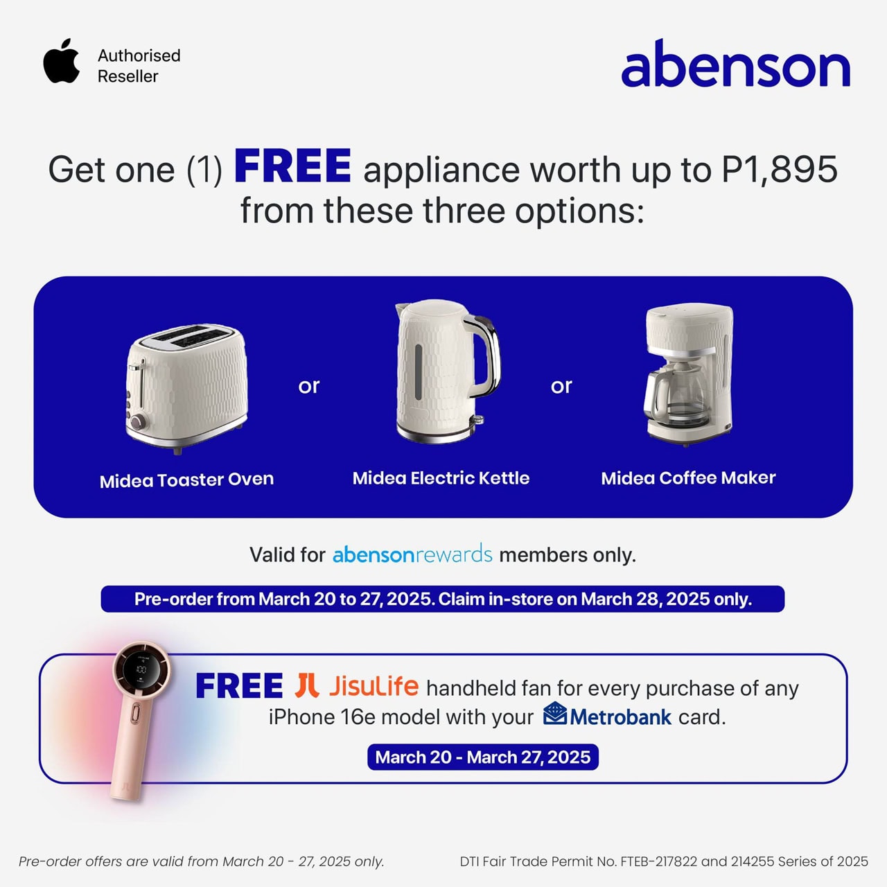 iPhone-16e-Philippines-5914