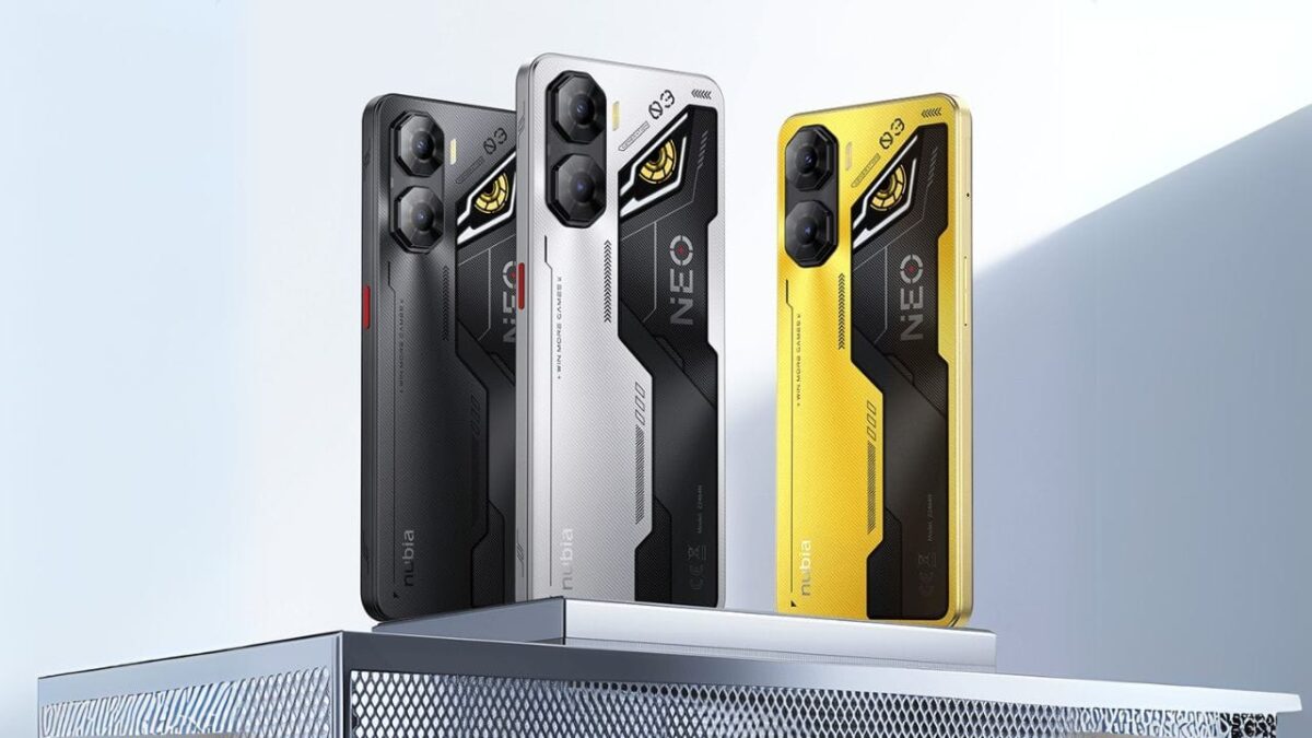nubia-Neo-3