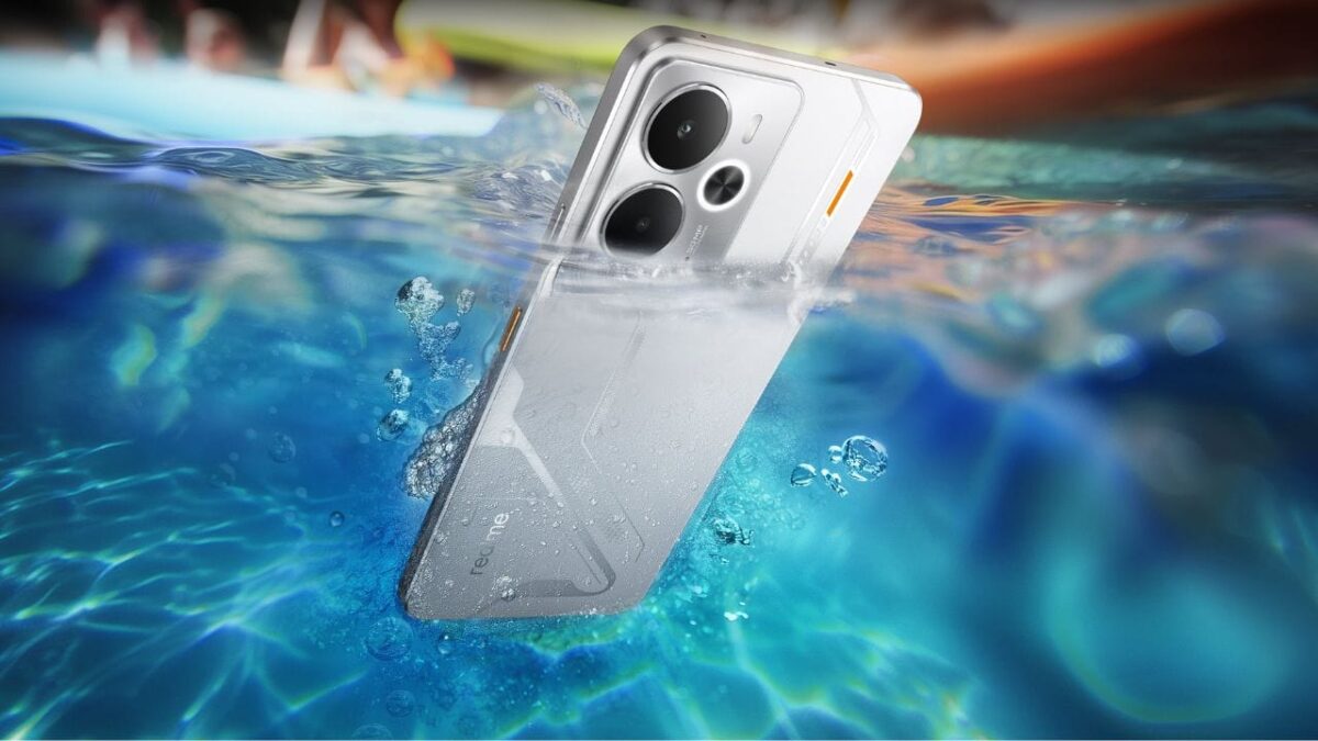 realme-14-5G-NoypiGeeks
