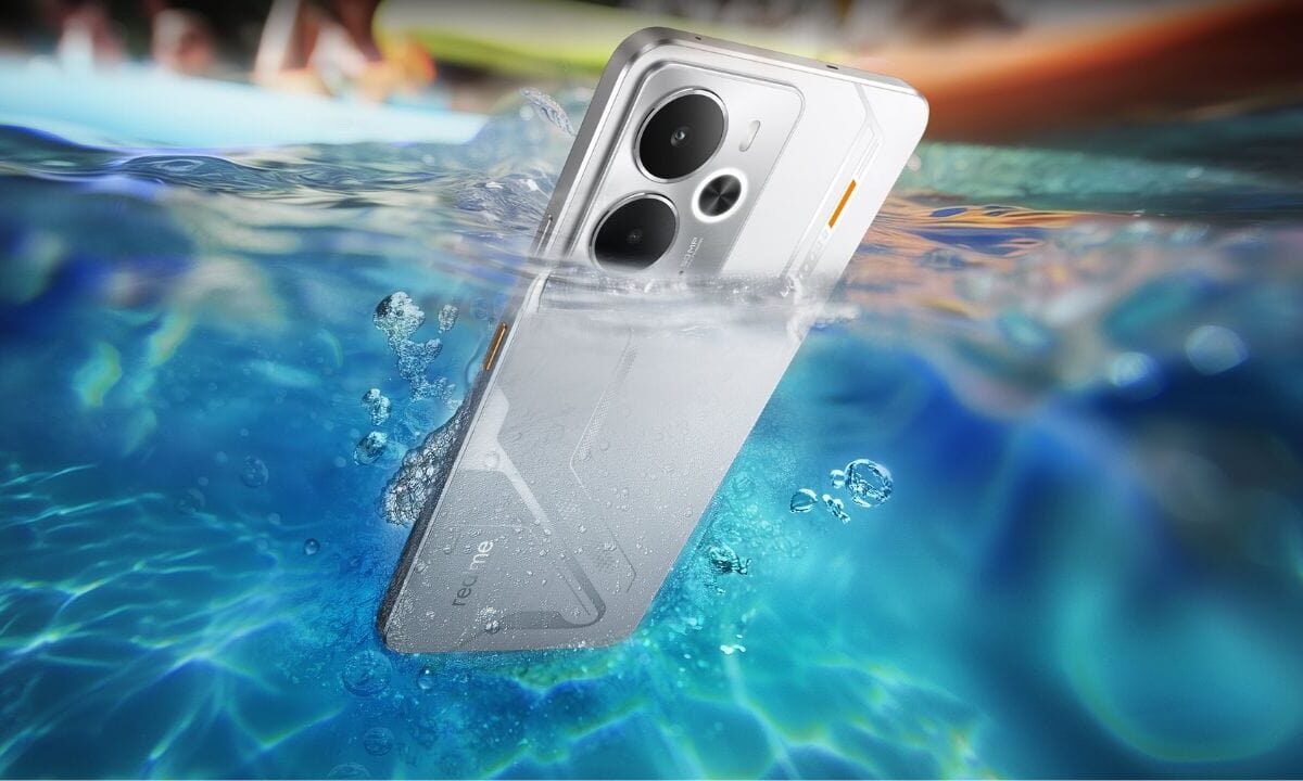 realme-14-5G-NoypiGeeks