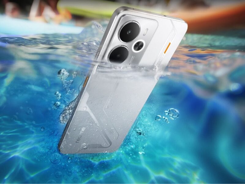 realme-14-5G-NoypiGeeks