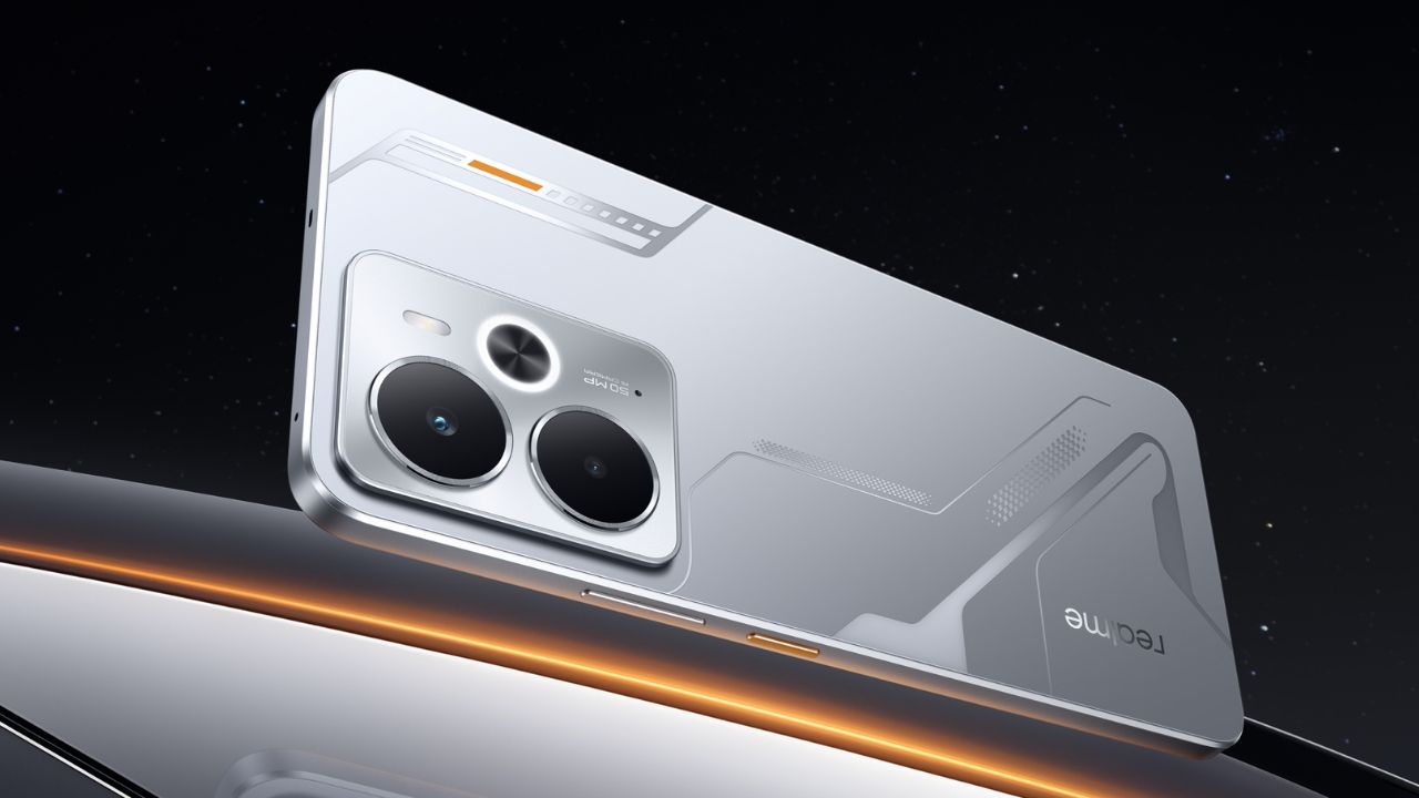 realme-14-5G