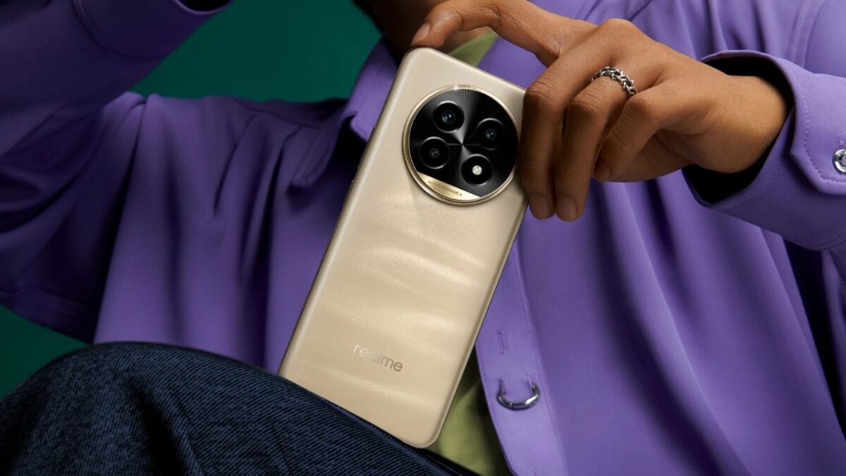 realme-14-Pro-Lite