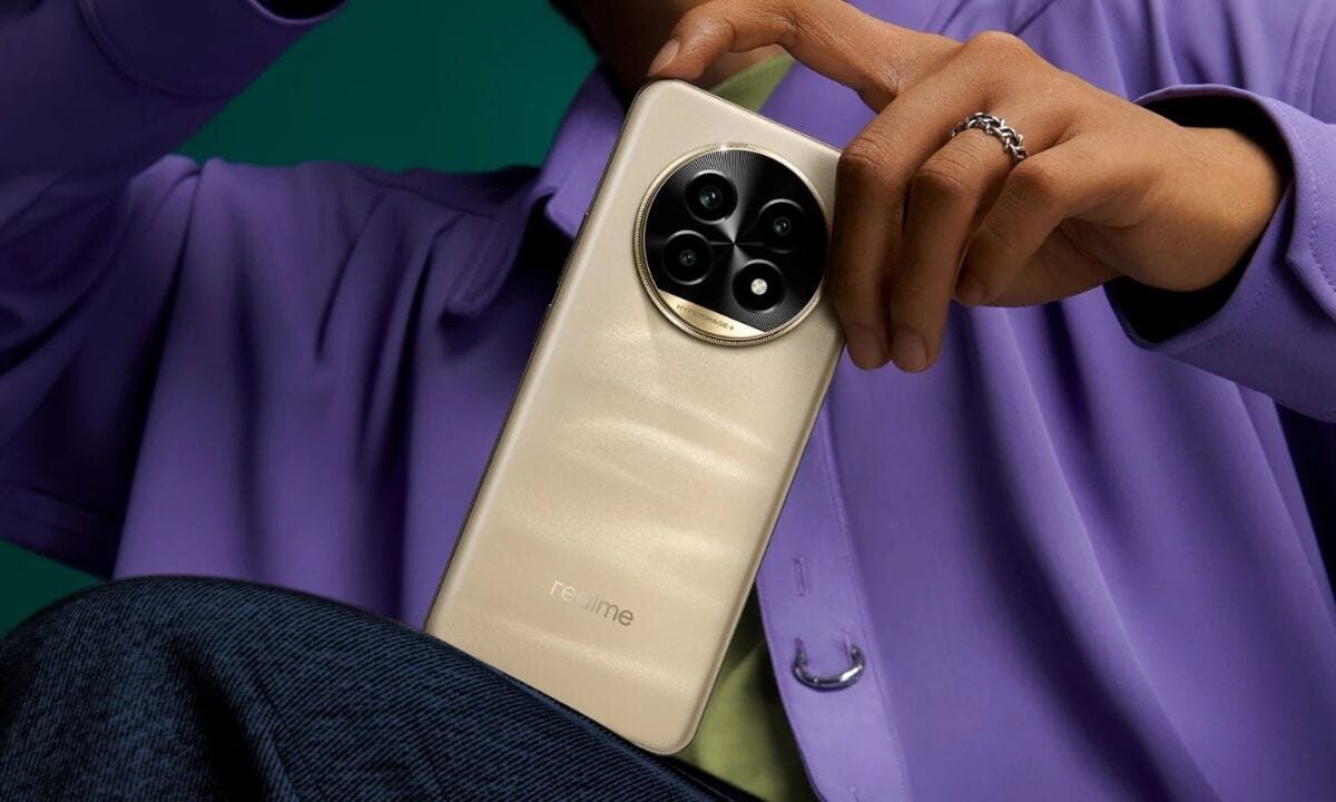 realme-14-Pro-Lite