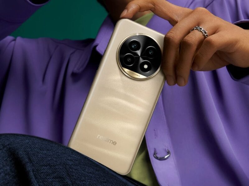 realme-14-Pro-Lite