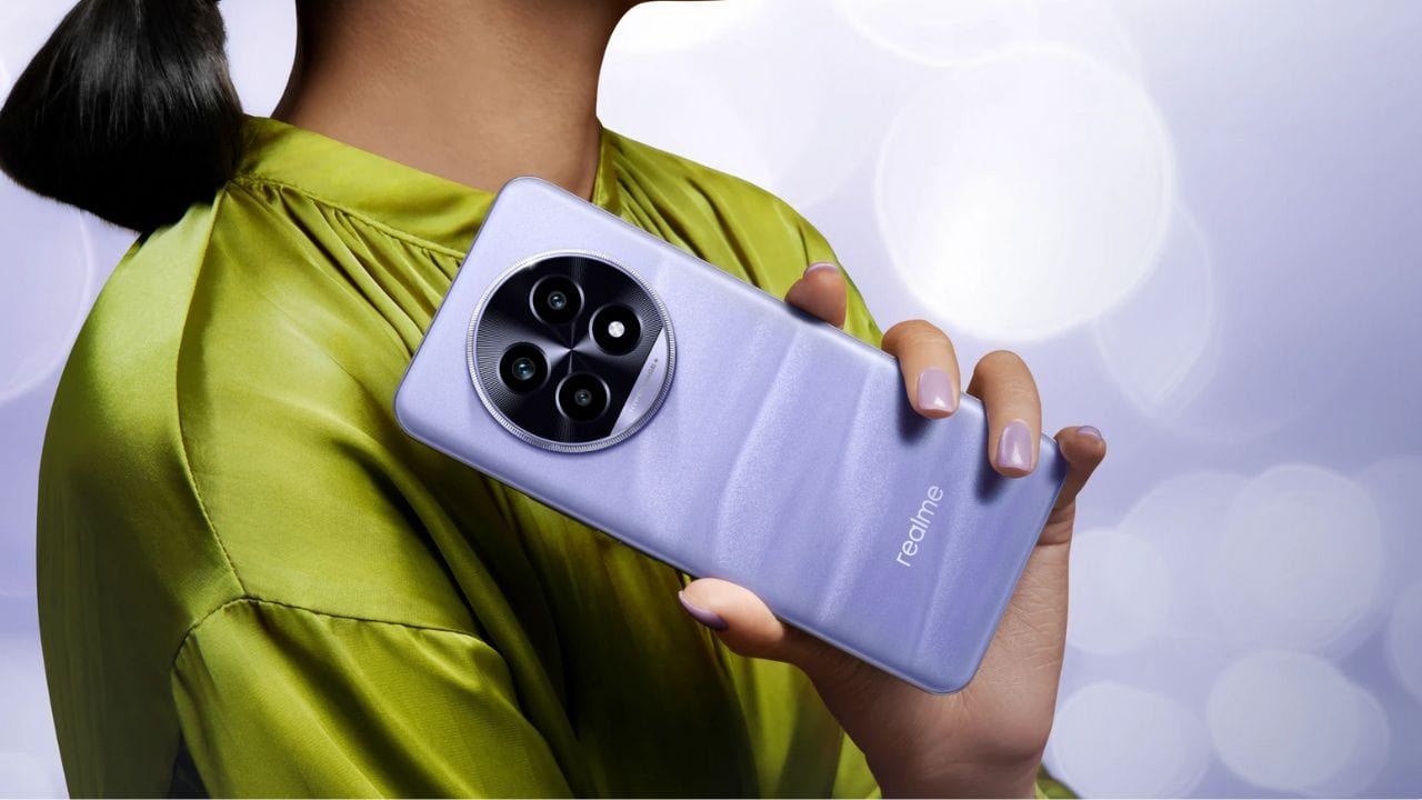 realme-14-Pro-Lite-NoypiGeeks
