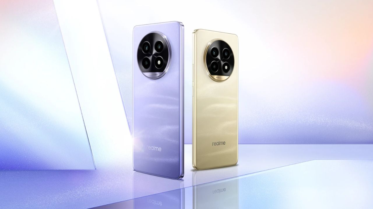 realme-14-Pro-Lite-Specs-Features
