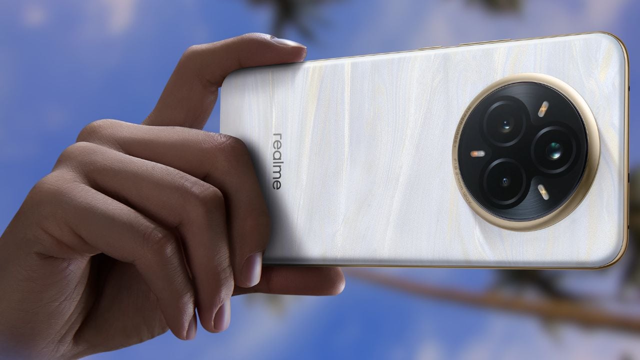 realme-14-Pro-Plus