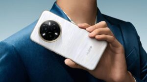 realme-14-Pro-Plus-NoypiGeeks