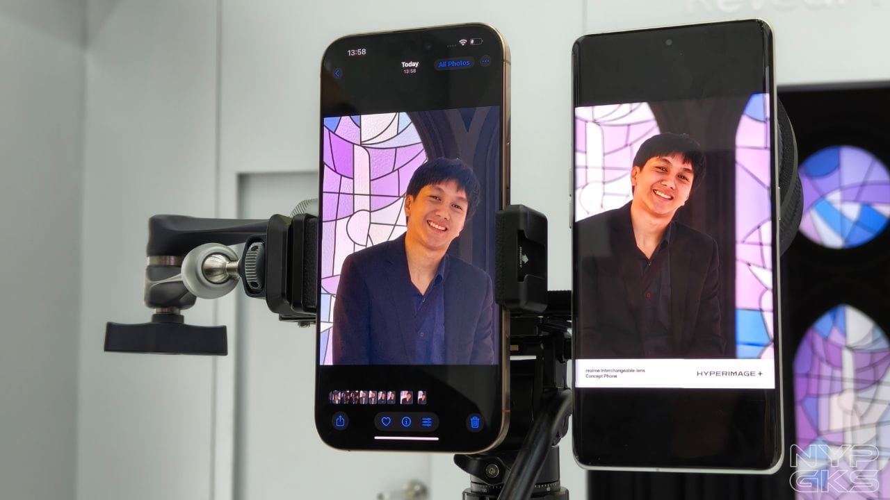 realme-14-Pro-Plus-NoypiGeeks