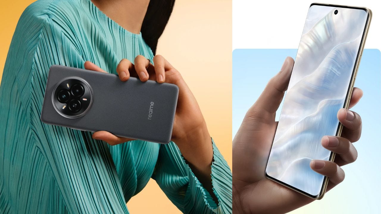 realme-14-Pro-Price-Philippines