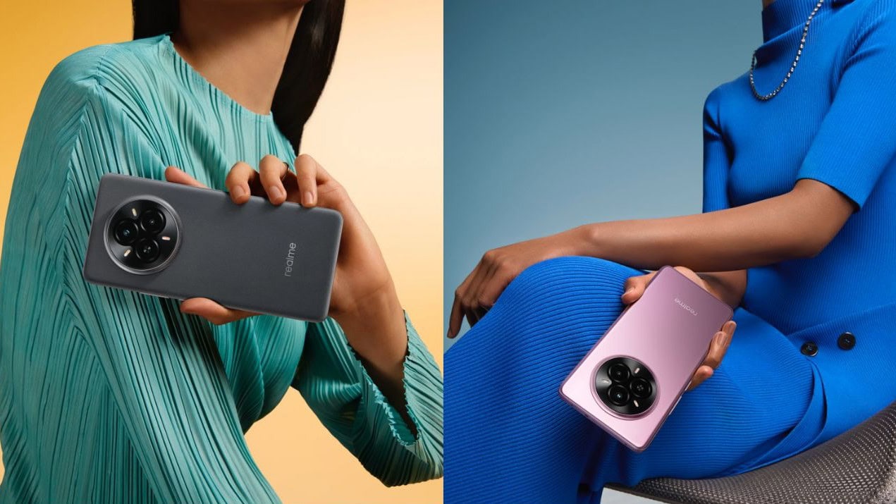 realme-14-Pro