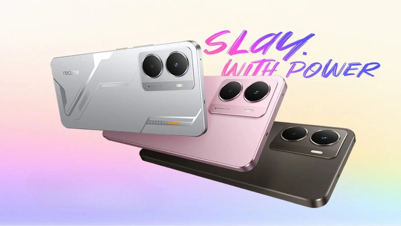 realme-P3-NoypiGeeks