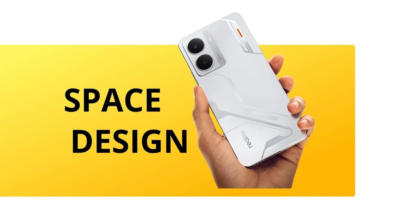 realme-P3-Price-Availability