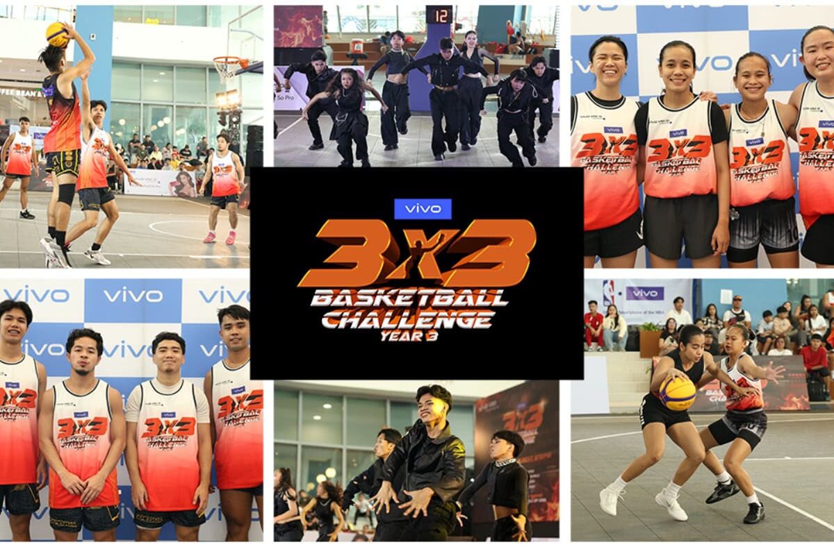 vivo-3x3-Basketball-Challenge-year-3