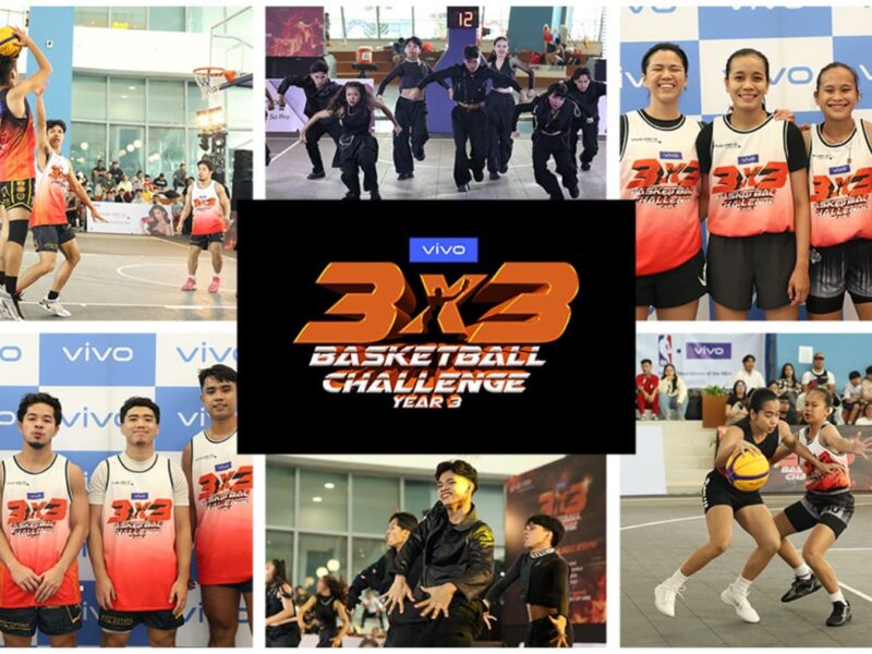 vivo-3x3-Basketball-Challenge-year-3