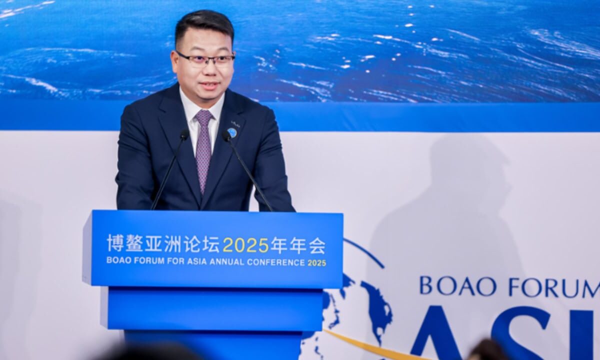 vivo-Robotics-Lab-Mixed-Reality-Headset (1)