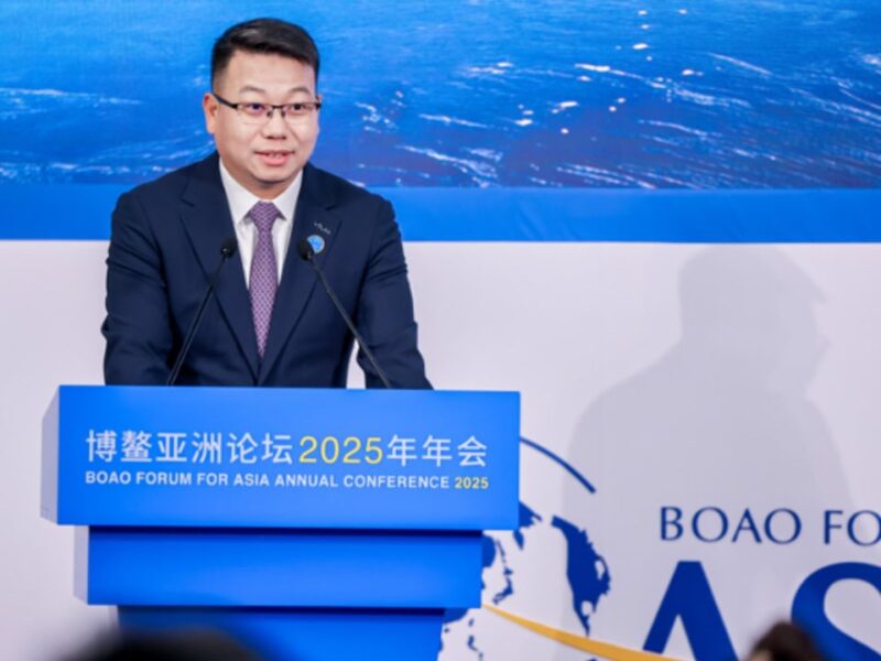 vivo-Robotics-Lab-Mixed-Reality-Headset (1)